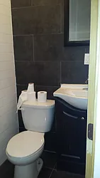 Rented by Rental Solutions Inc