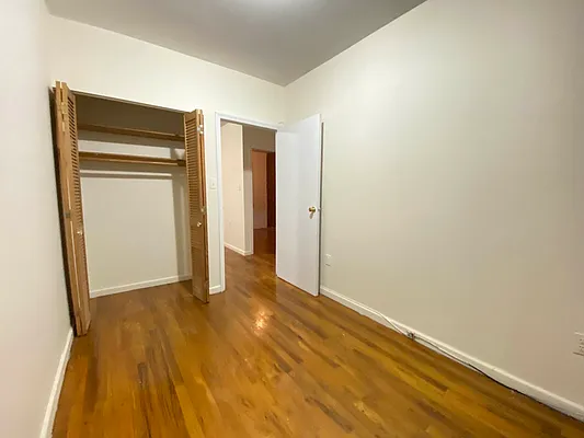 Rented by Best Apartments North Inc | media 19