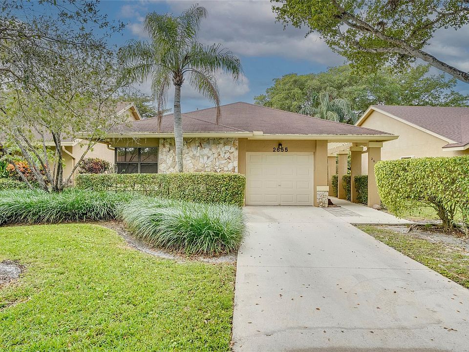 1st image of 2655 Calliandra Terrace