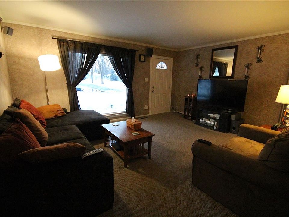 1st image of 1509 Hickory Pl