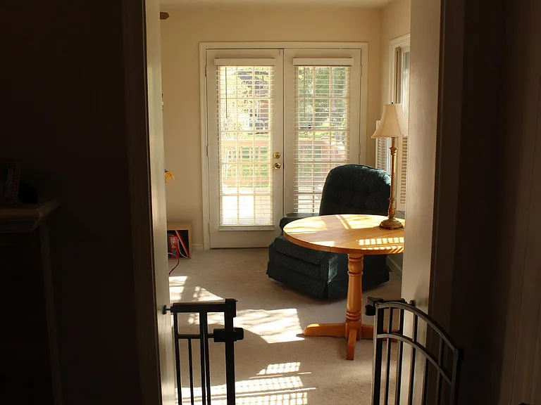 Woodlake Dr — Photo 11