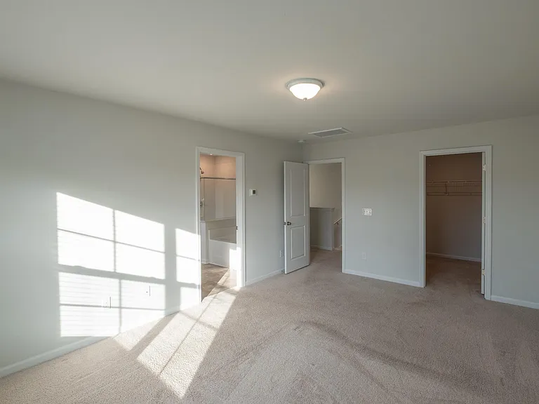 2781 Prince Charles Ct — Photo 17
