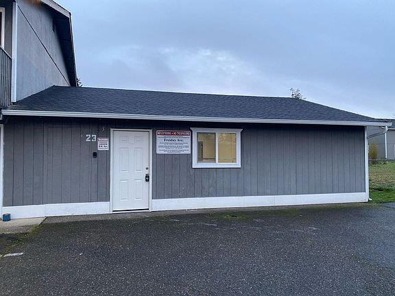 5th image of 10915 Freiday St SW #23