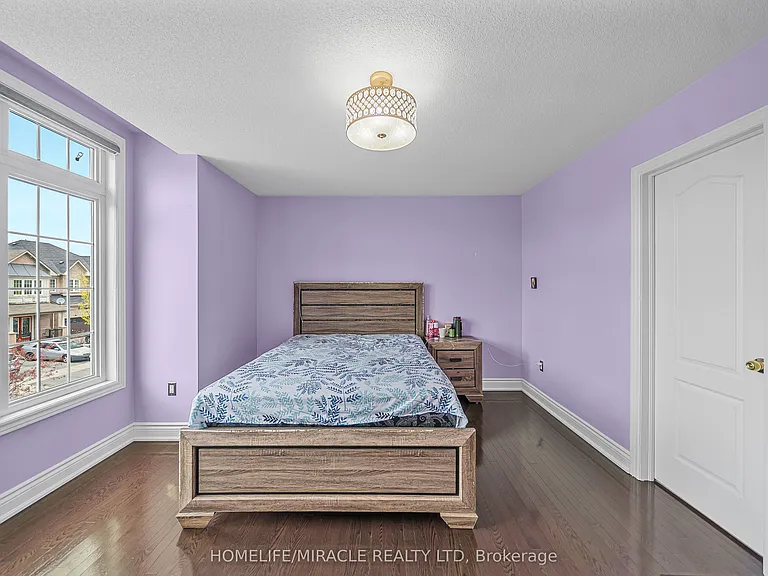 9 Berryfield Way — Photo 20