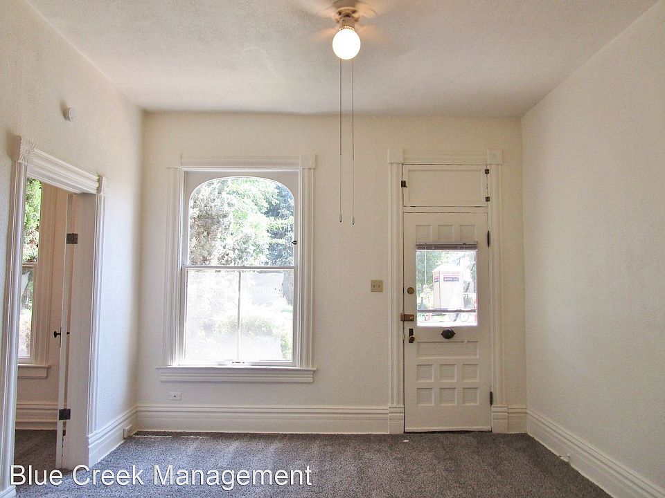 1st image of 417 S Grant St #8854915