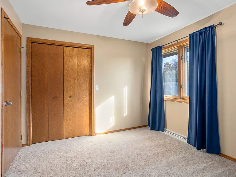 1324 Bluebird Ct — Photo 11