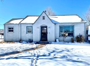 2431 Wyoming Ave, Pueblo, CO 81004