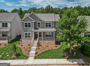 212 Overcup Ct, Athens, GA 30606