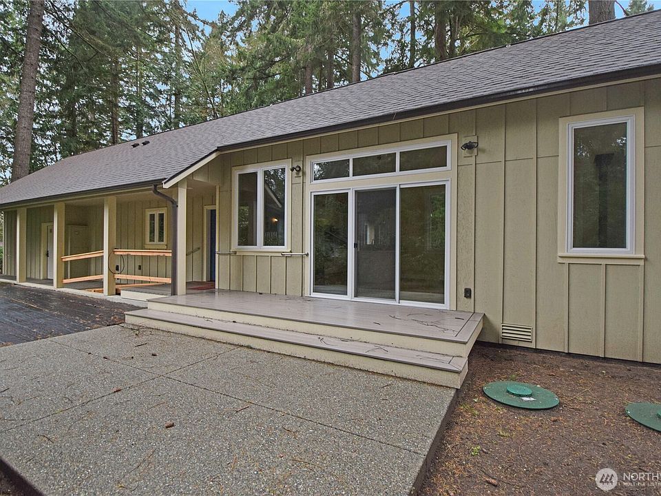 1st image of 15915 Nesika Bay Road NE