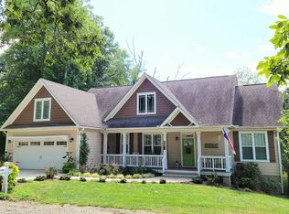 19 Manious Rd, Arden, NC 28704