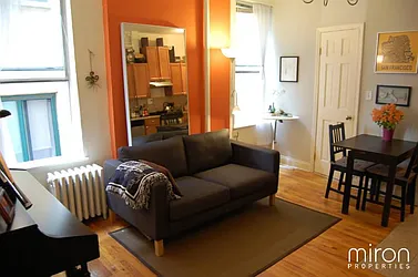 Rented by Miron Properties