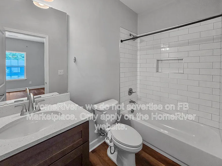 621 Northway Dr — Photo 8