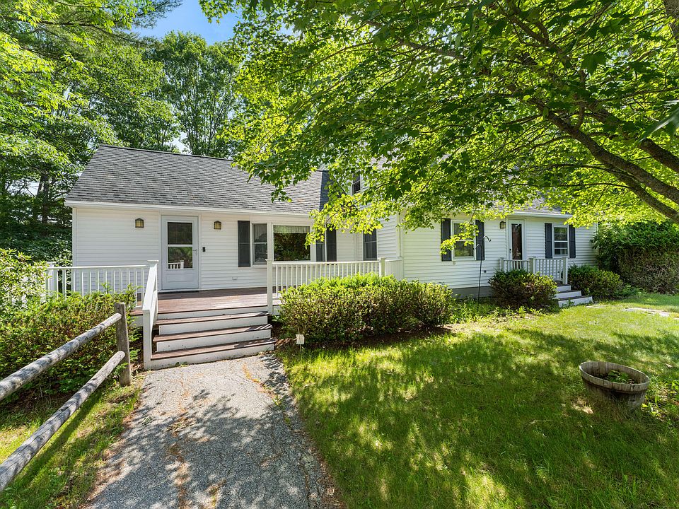 1st image of 7 Ruth Avenue