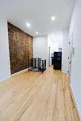 Rented by Avenues Real Estate