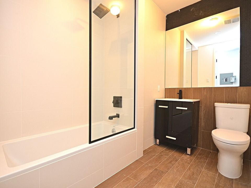 1st image of 159 Winthrop St #2RR