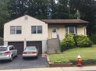 64 Dayton Rd, Jamesburg, NJ 08831