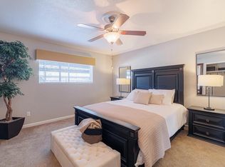 6259 Westheimer Rd #942, Houston, TX 77057