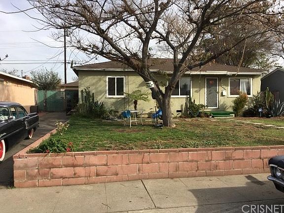 4th image of 8900 Stansbury Ave