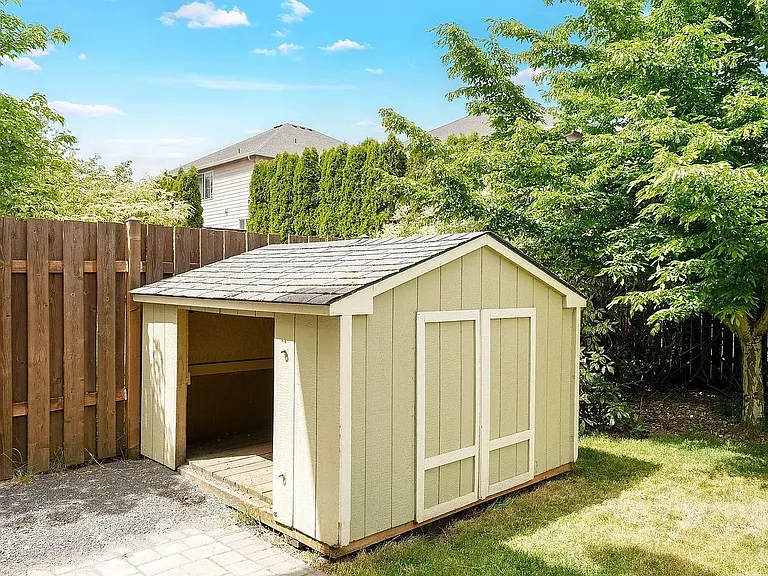 2643 Andrew Ave NW — Photo 16