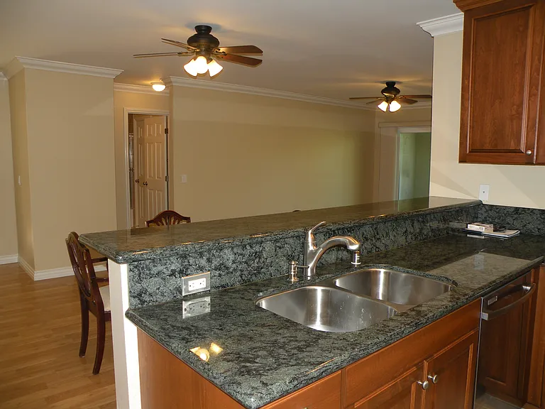 7753 Caminito Encanto — Photo 6
