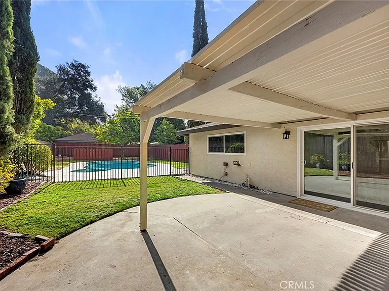369 San Juan La Canada — Photo 22
