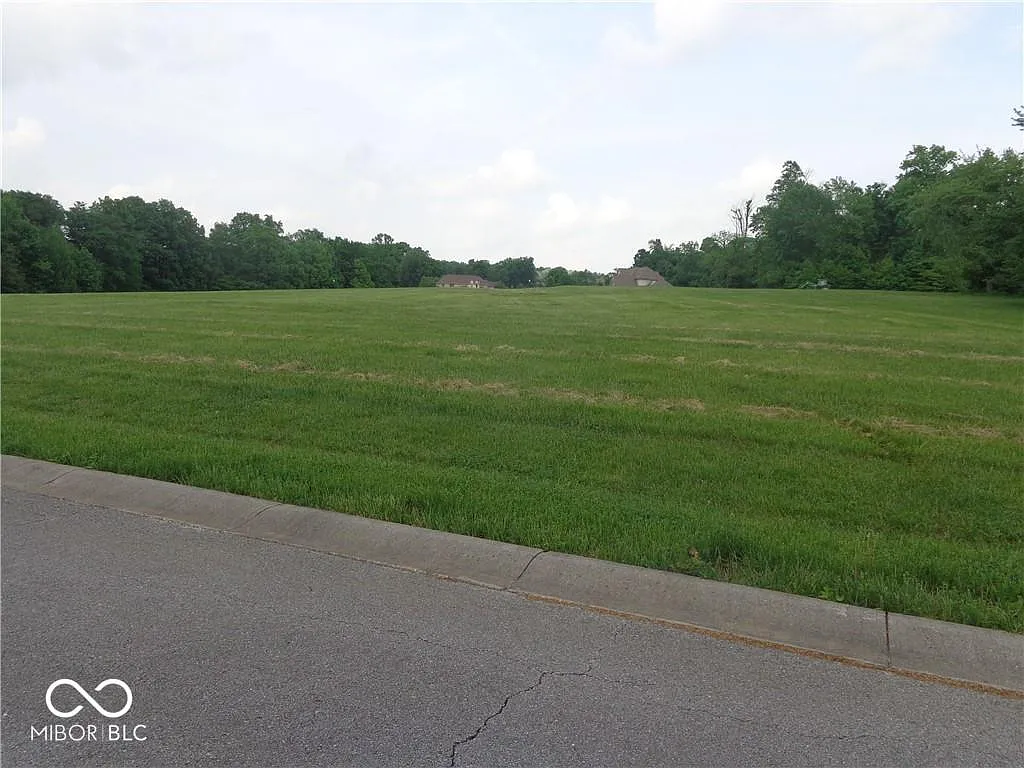 8181 Cindy Cir photo 1