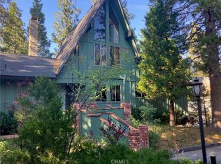 180 Grass Valley Rd #42, Lake Arrowhead, CA 92352