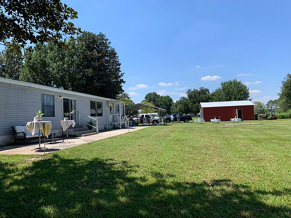 4th image of 1390 Sunnydell Farm Ln