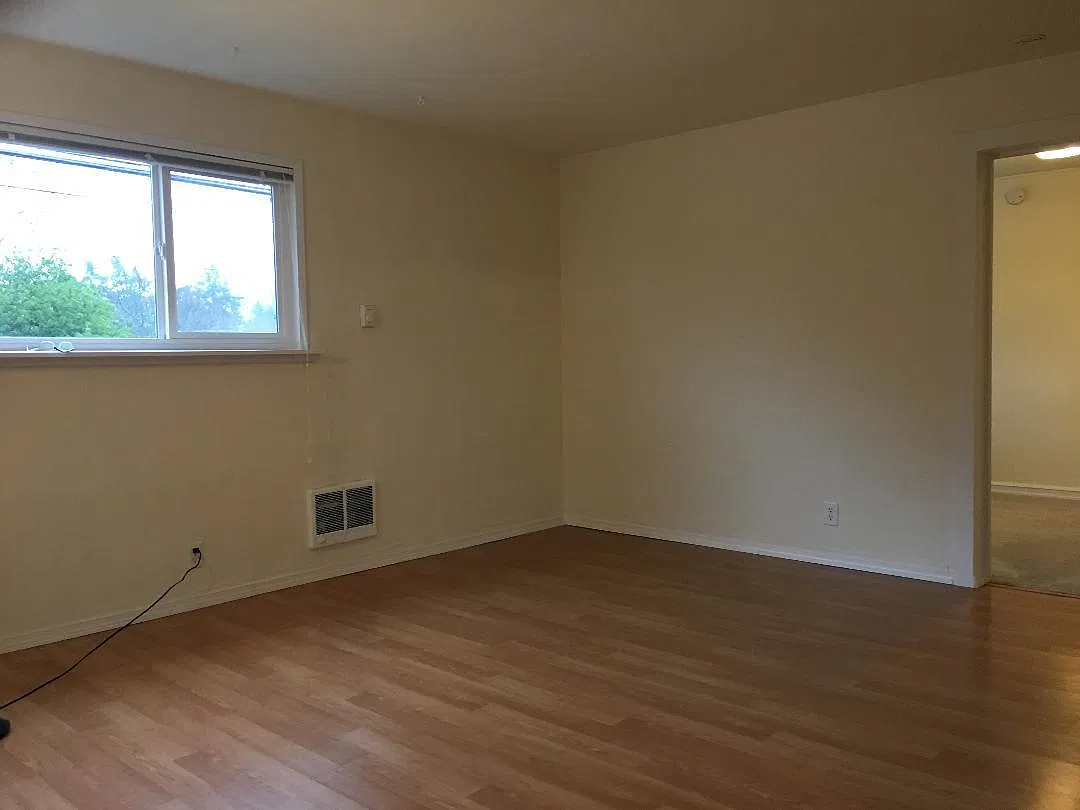 2 bed, $1,995 — Photo 3