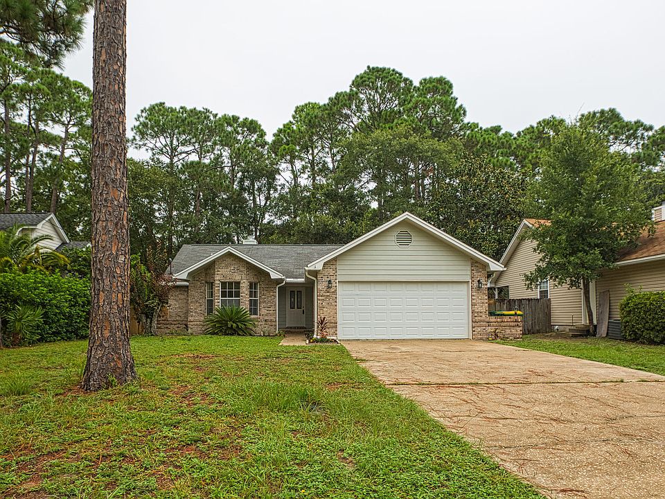 1st image of 1856 Bayshore Dr