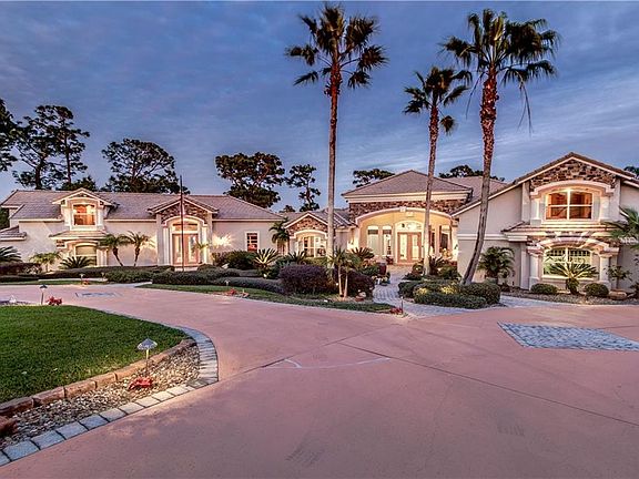 3rd image of 276 Eagle Estates Dr