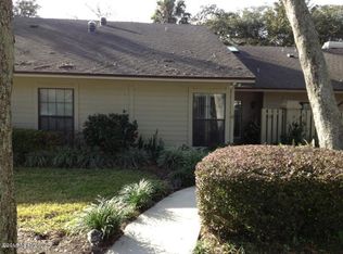 13 Sea Winds Ln E, Ponte Vedra Beach, FL 32082