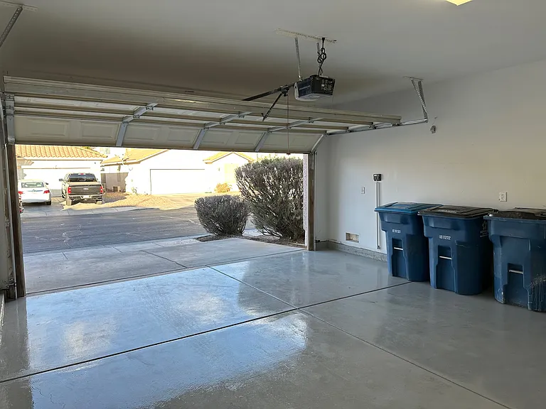1B Mystic Moss St — Photo 26