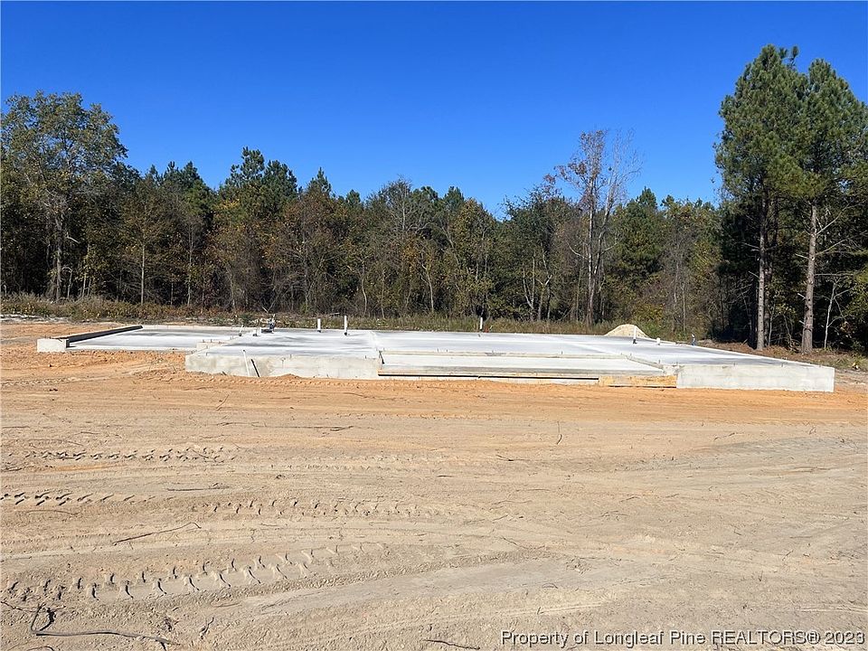 2nd image of 46 Micro Tower Rd