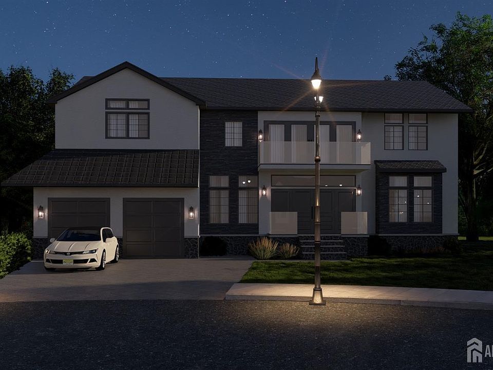 2nd image of 7 Leora Dr