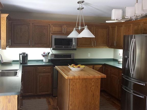 4th image of 1510 Walsh Acres Dr