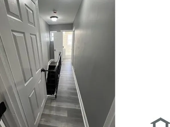 510 McClellan St #510, Philadelphia, PA 19148