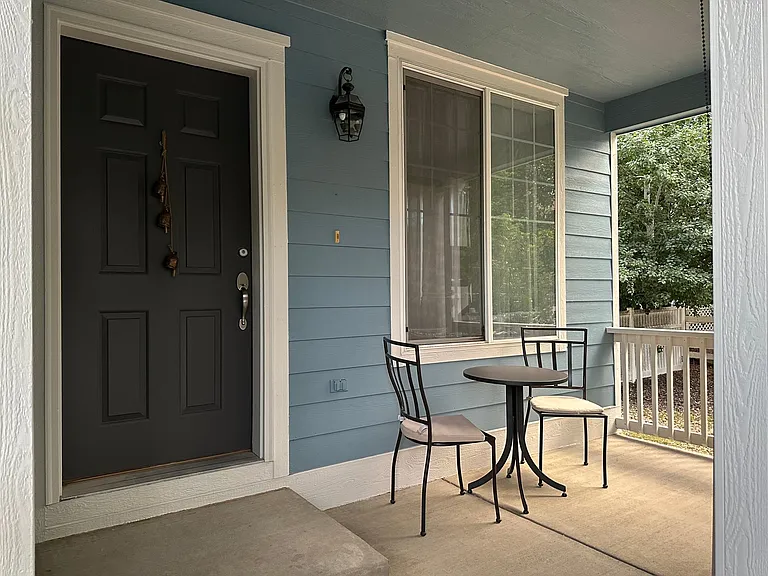 4309 San Marco Dr — Photo 2