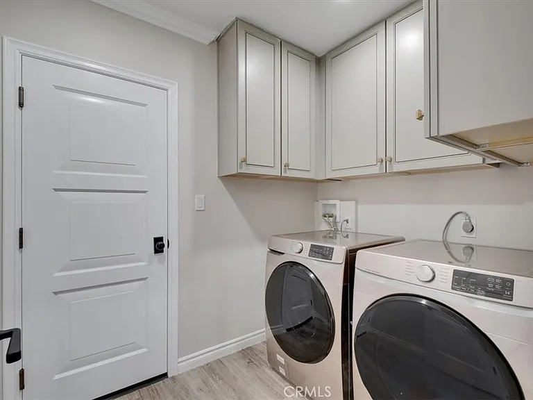 2808 W Oceanfront — Photo 27