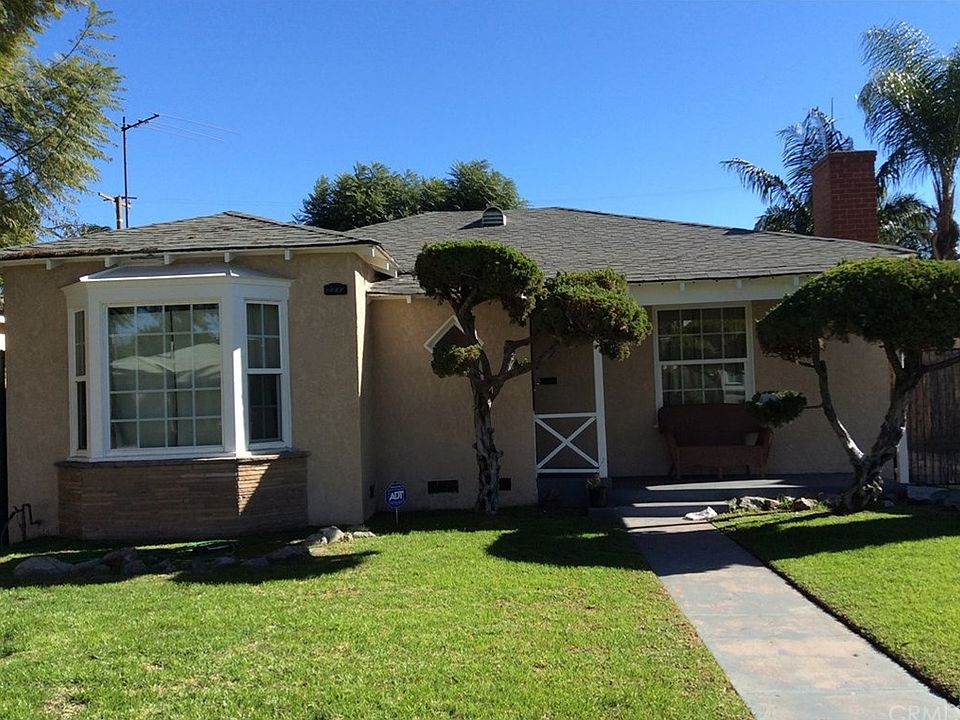 1st image of 2272 San Francisco Ave