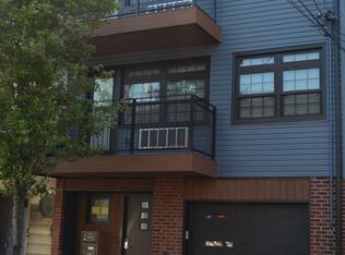 3503 New York Ave FLOOR 3, Union City, NJ 07087