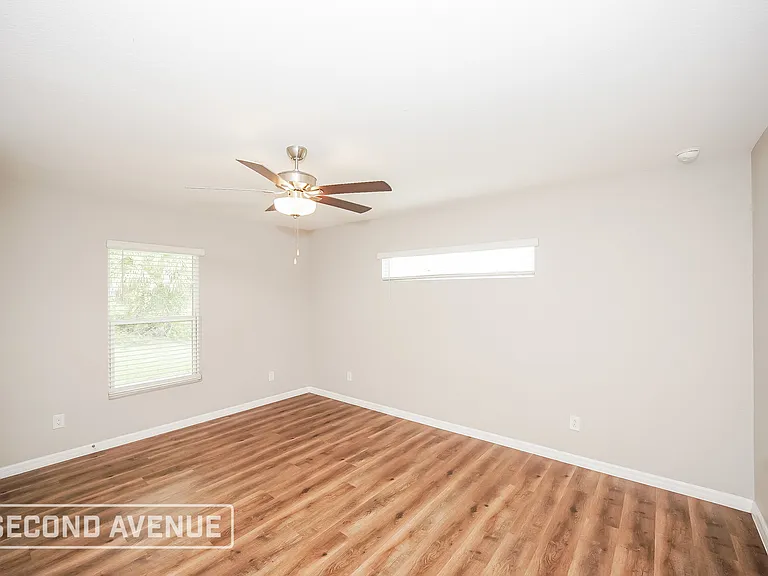2672 Jollivette Rd — Photo 10