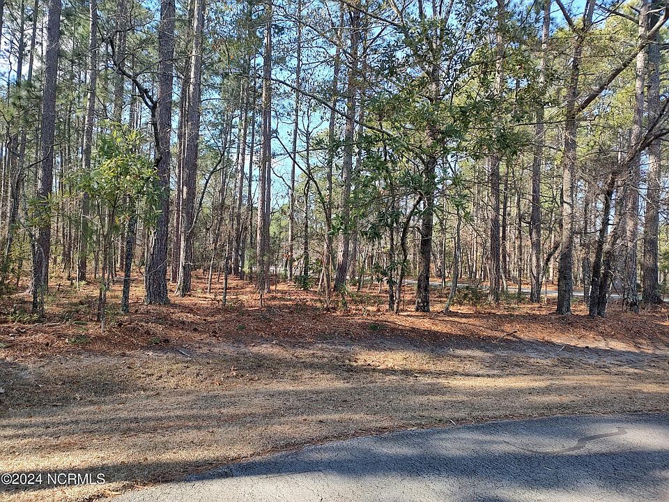 1st image of 900 Freeport Court