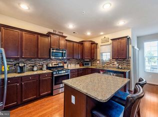 1005 Red Clover Rd, Gambrills, MD 21054