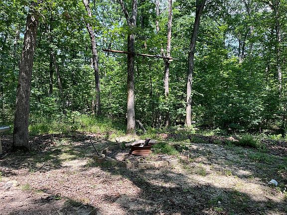 5th image of 1348AC Skyline Dr S