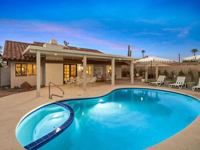 79611 Butler Bay Pl, Bermuda Dunes, CA, 92203