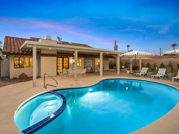 79611 Butler Bay Pl, Bermuda Dunes, CA 92203