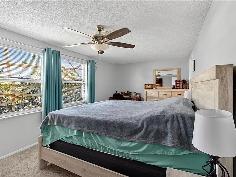 1146 King Arthur Ct #110 — Photo 47