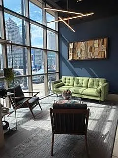 2 bed, 2.0 bath, 1145 sqft, $2,200 — Photo 4