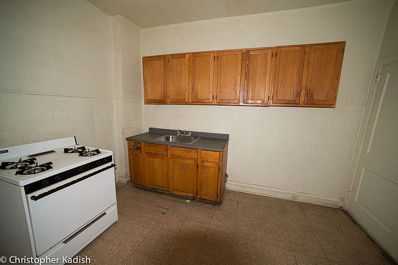 1st image of 17xx Taney Street